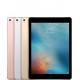 iPad Pro 9.7" - 256GB - WiFi